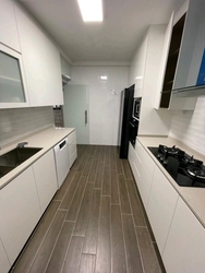 Blk 269 Bishan Street 24 (Bishan), HDB 4 Rooms #559705031